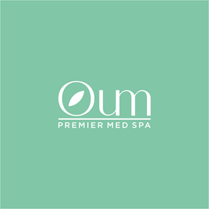 Logo Design by Kaze56 for this project | Design: #37027756