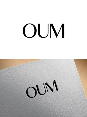 Logo Design by KING JM for this project | Design: #37024412