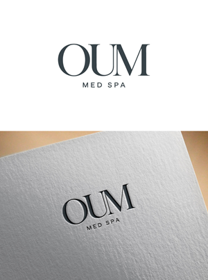 Logo Design by KING JM for this project | Design: #37024413