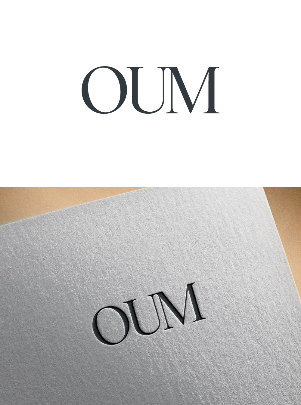 Logo Design by KING JM for this project | Design #37024414