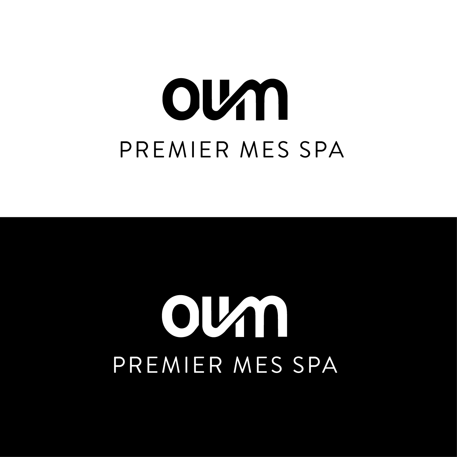 Logo Design by WATER ROCK for this project | Design #37026142