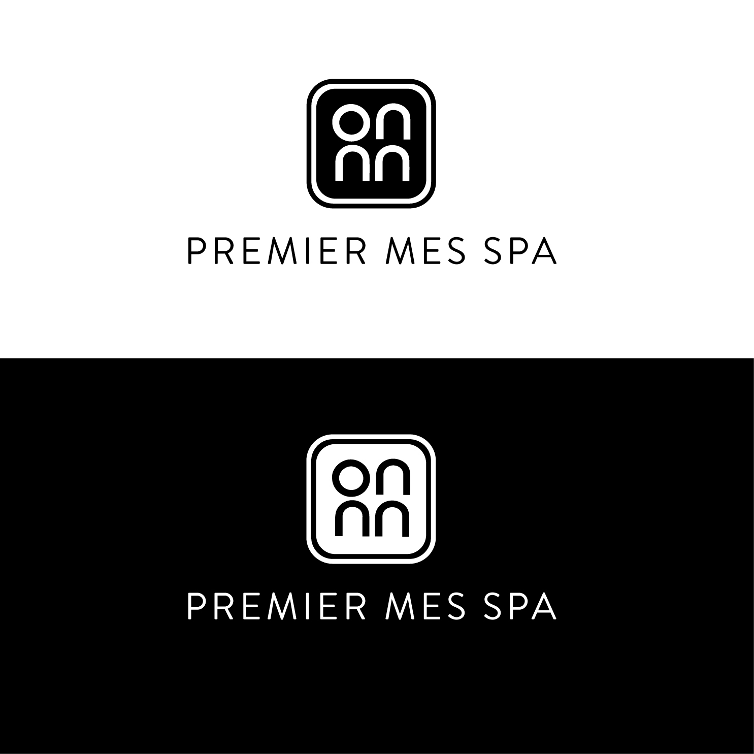 Logo Design by WATER ROCK for this project | Design #37026143