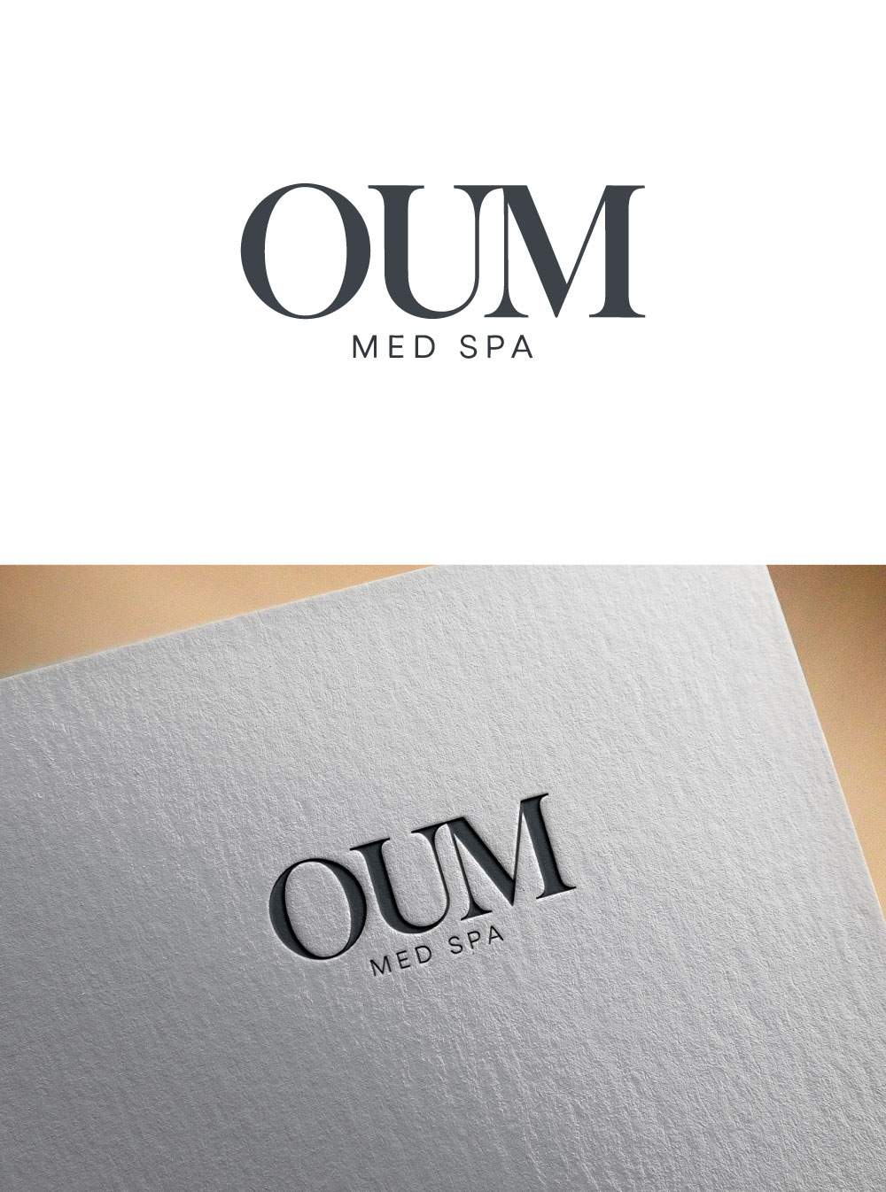 Logo Design by Jonshonkal for this project | Design #37024663