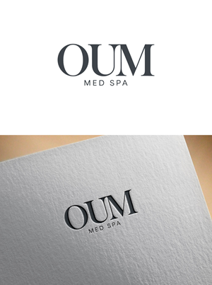 Logo Design by Jonshonkal for this project | Design: #37024663