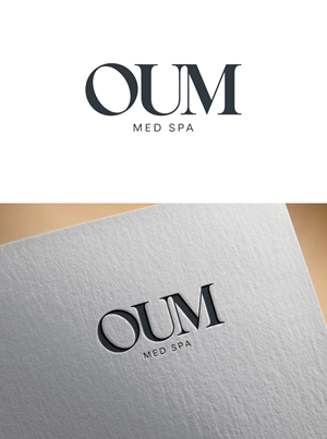 Logo Design by Jonshonkal for this project | Design: #37024664
