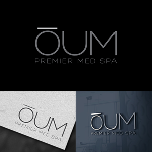 Design de Logo par designer profile pour ce projet | Design : #37023496