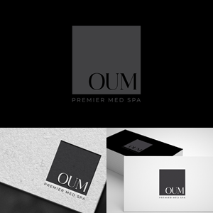 Logo Design by designer profile for this project | Design: #37023575