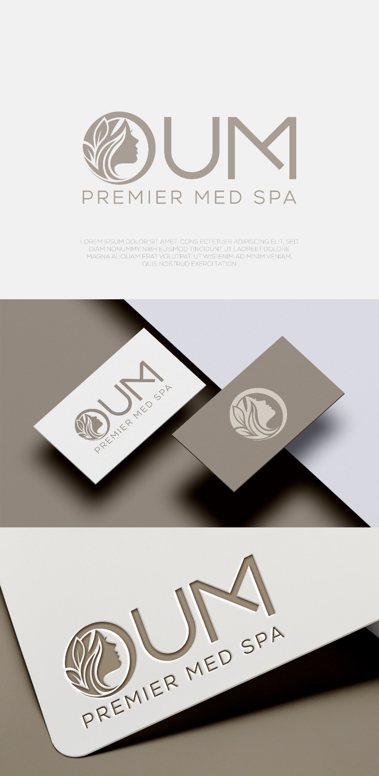 Logo Design by yellowdot for this project | Design #37024128