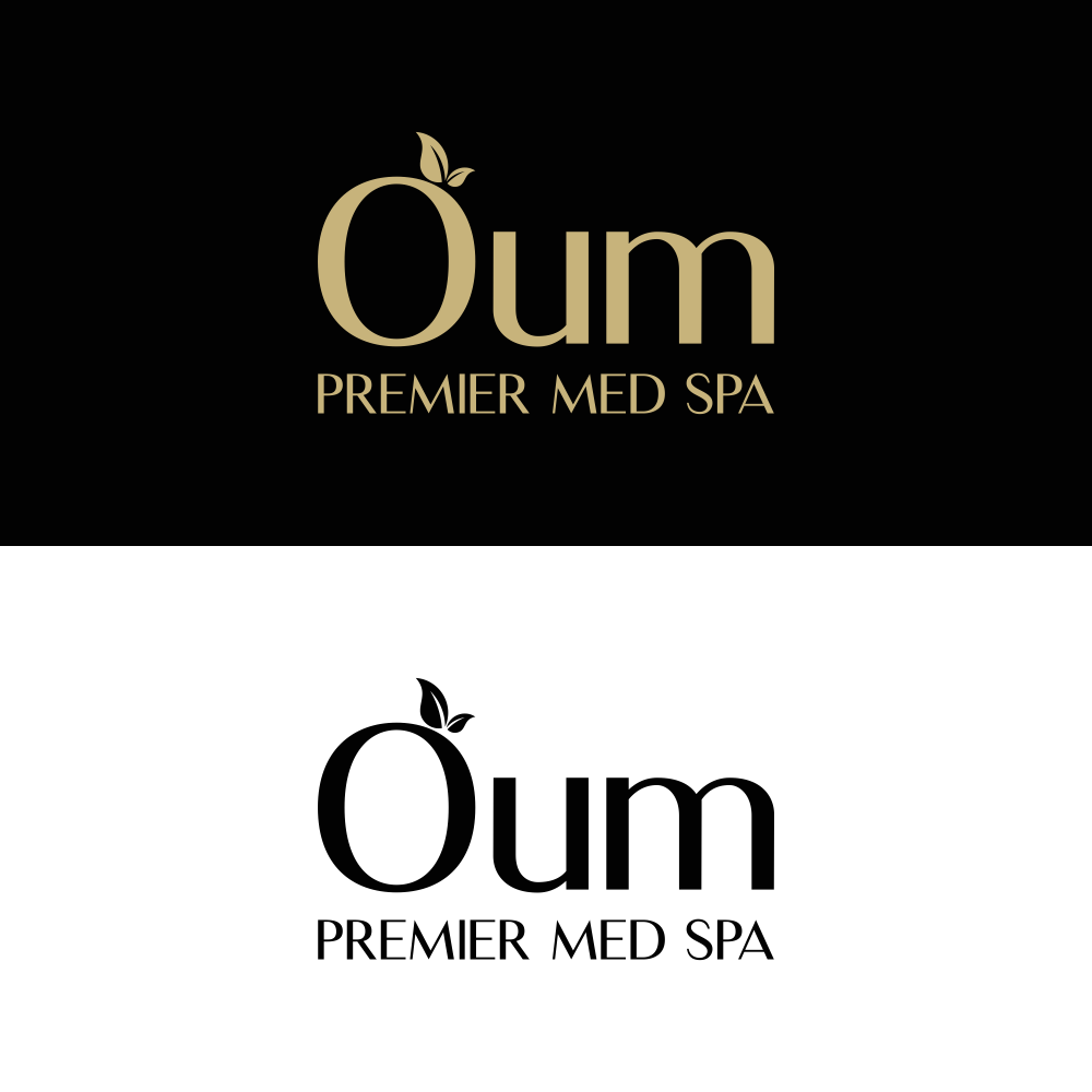 Design de Logo par MK_STD pour ce projet | Design #37023651