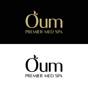 Diseño de Logo por MK_STD para este proyecto | Diseño #37023651