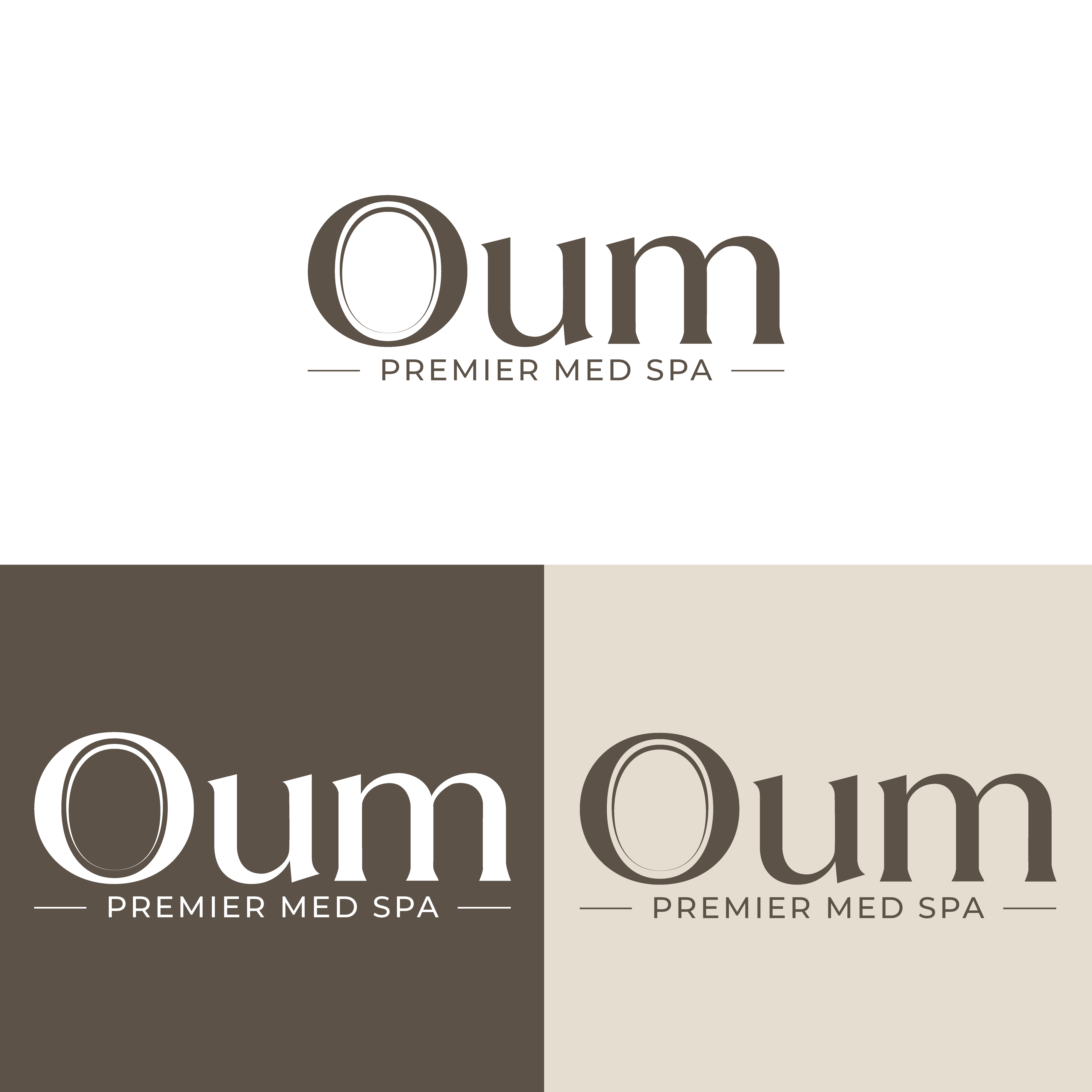 Logo Design by Casey Kelechi for this project | Design #37025316