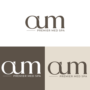 Logo Design by Casey Kelechi for this project | Design: #37025317