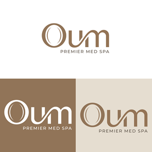 Design de Logo par Casey Kelechi pour ce projet | Design : #37025318