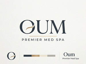 Logo Design by hossain32 for this project | Design: #37027069