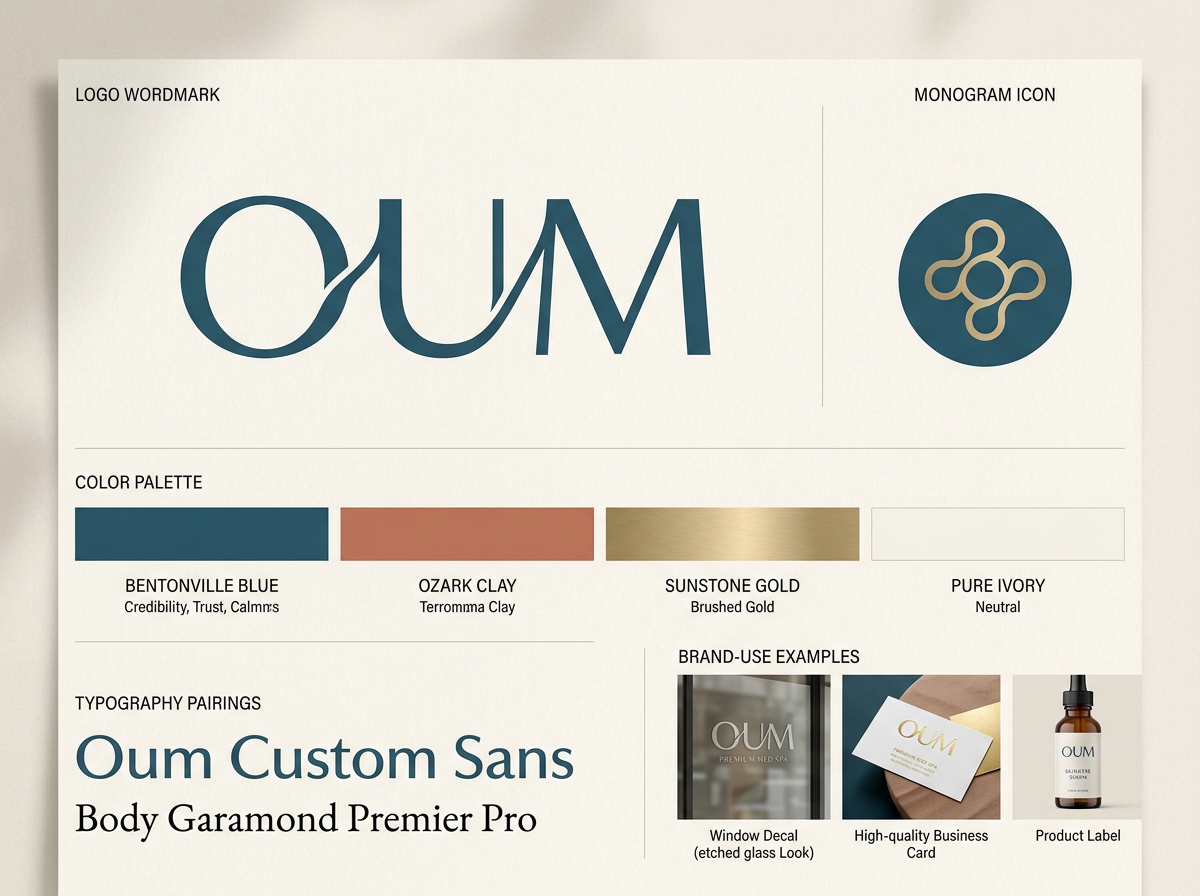 Logo Design by hossain32 for this project | Design #37027070