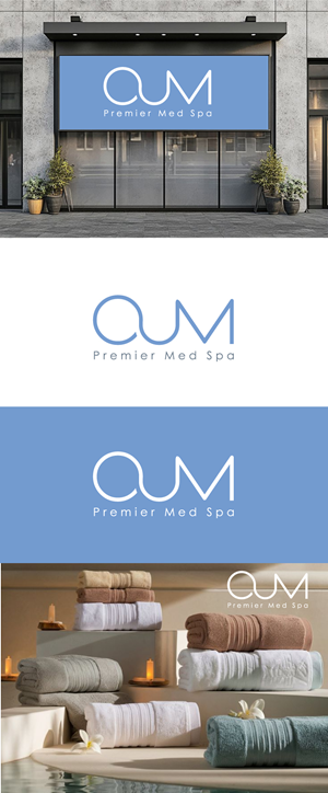 Logo Design by VisionCraft™ for this project | Design: #37023613