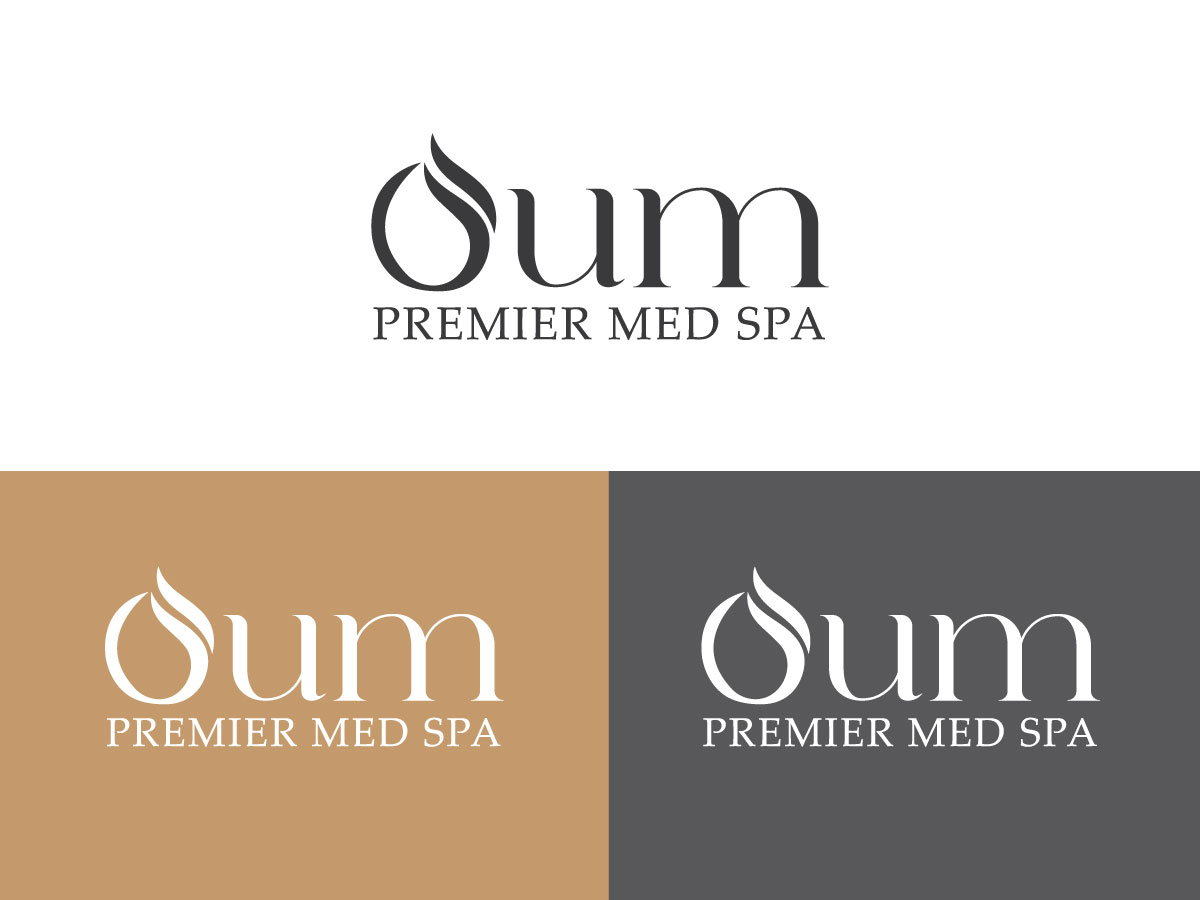 Design de Logo par DesignPool01 pour ce projet | Design #37033039