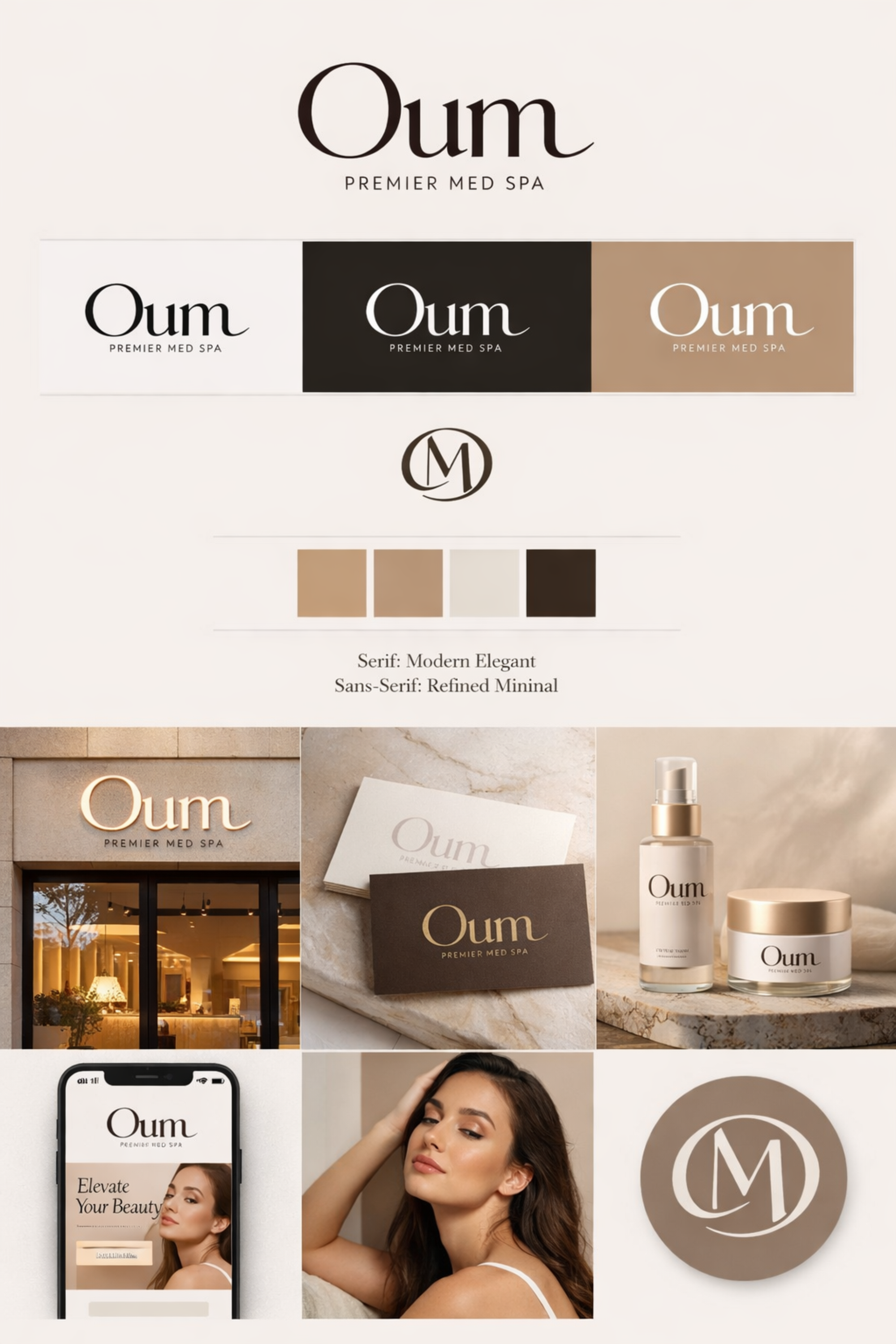 Logo Design by andreaslucky for this project | Design #37023459