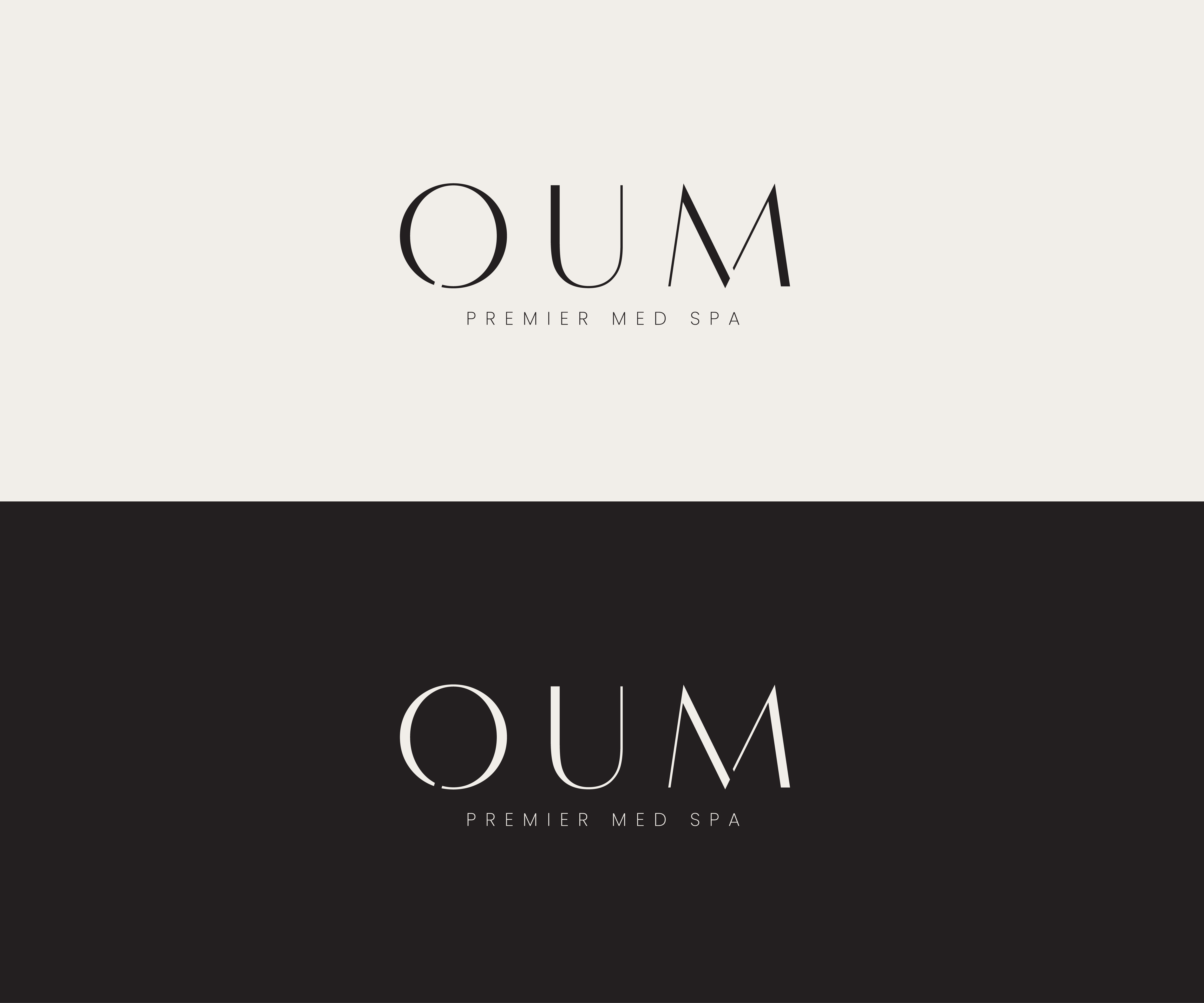 Logo Design by Fahim611 for this project | Design #37024369