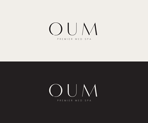 Logo Design by Fahim611 for this project | Design: #37024369