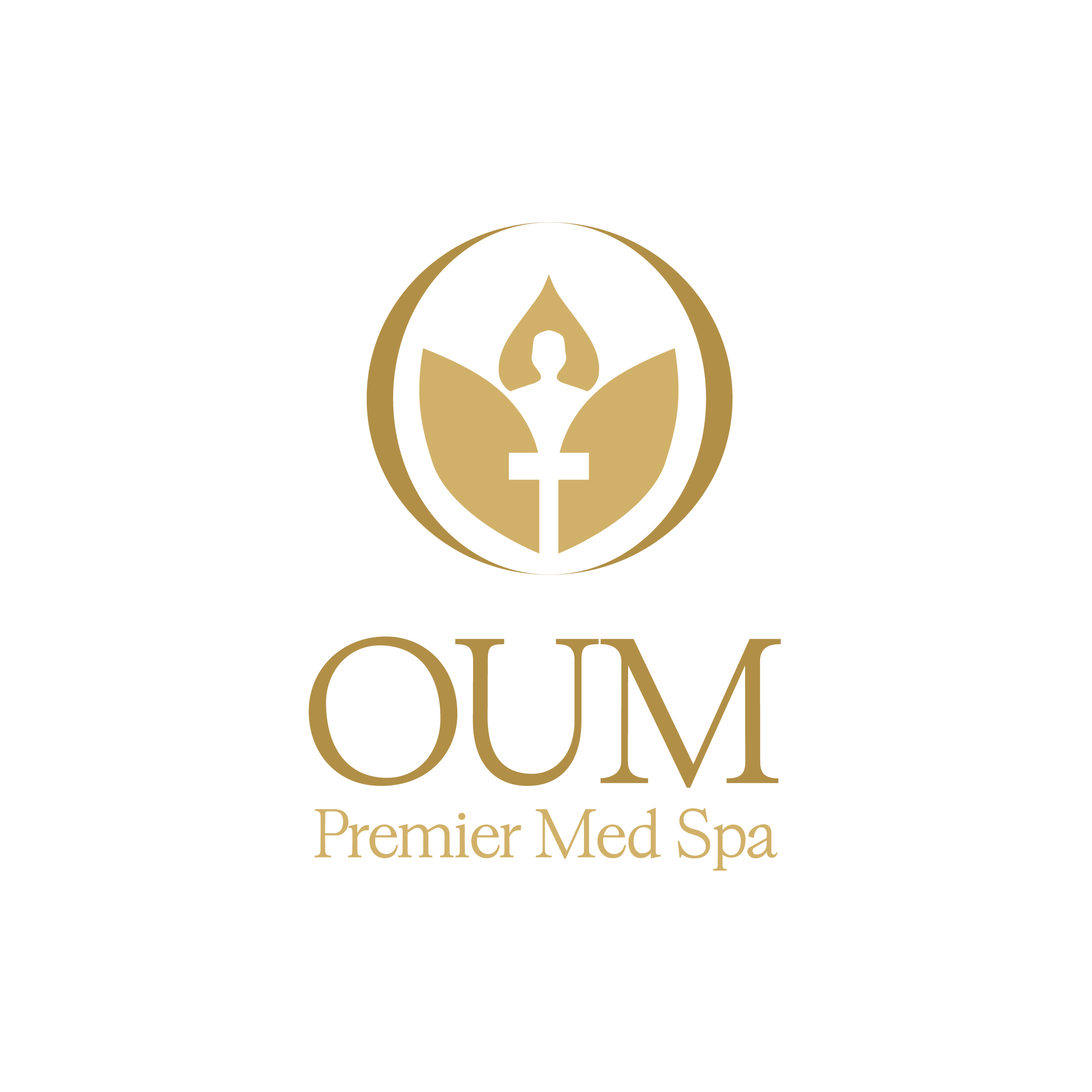 Design de Logo par Afsana_Hoque pour ce projet | Design #37027110