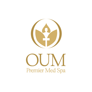 Logo Design by Afsana_Hoque for this project | Design: #37027110