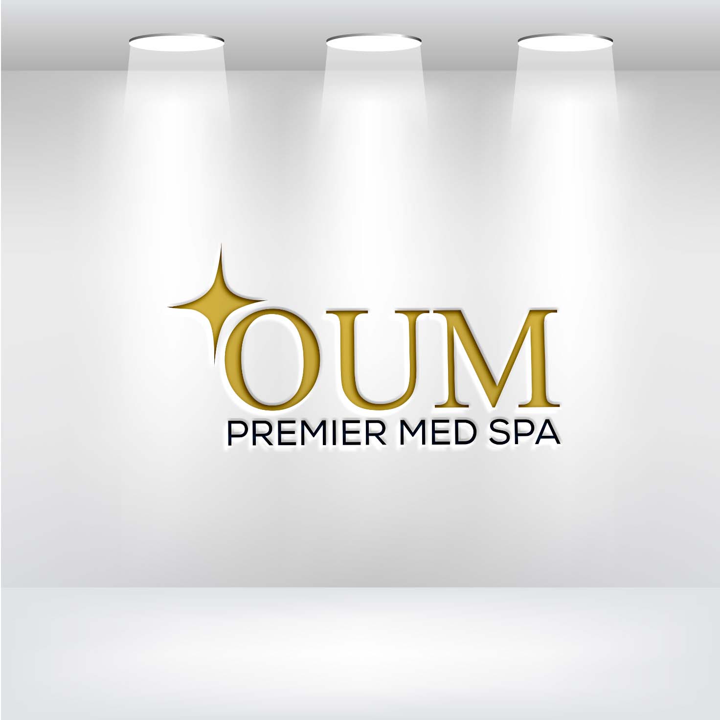 Design de Logo par RobloxPro pour ce projet | Design #37032496