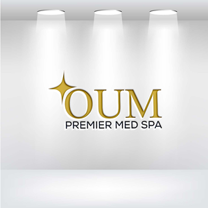 Diseño de Logo por RobloxPro para este proyecto | Diseño #37032496