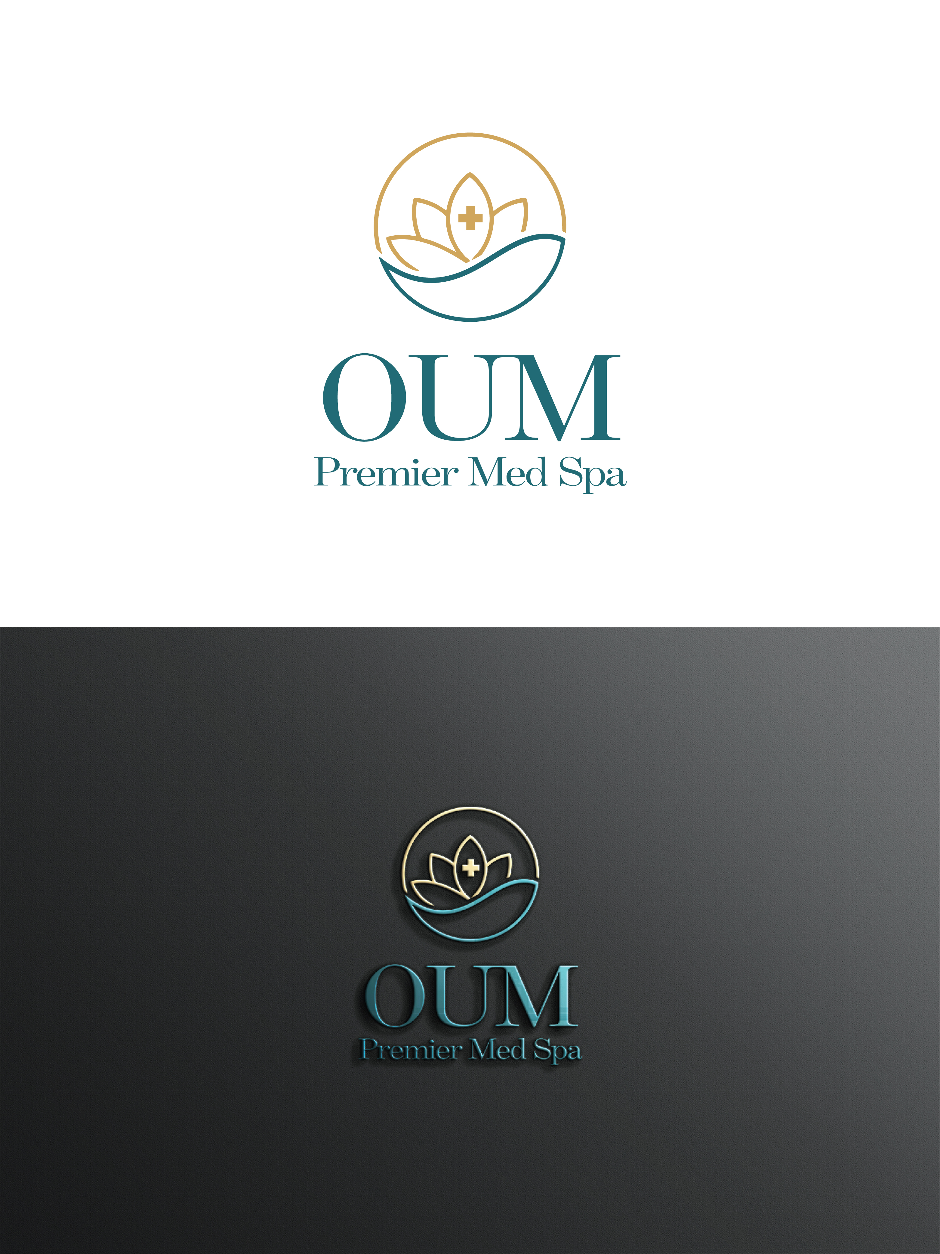 Design de Logo par raju.creative pour ce projet | Design #37026592