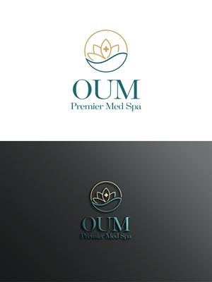 Diseño de Logo por raju.creative para este proyecto | Diseño #37026592