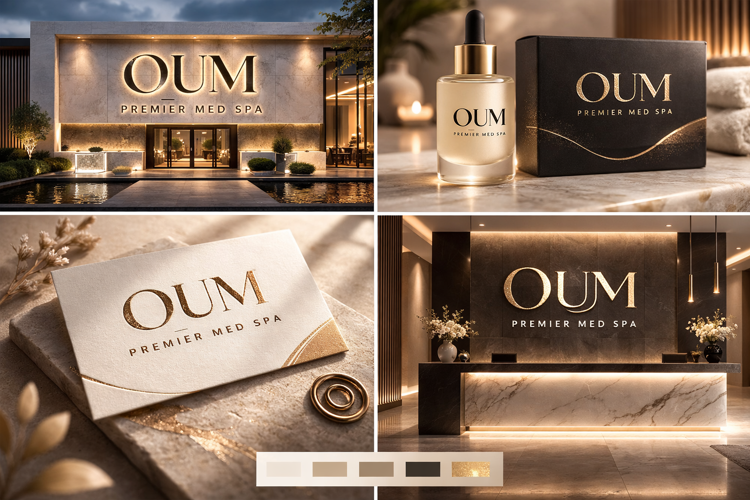 Logo Design by Zoey Ayden for this project | Design #37023984