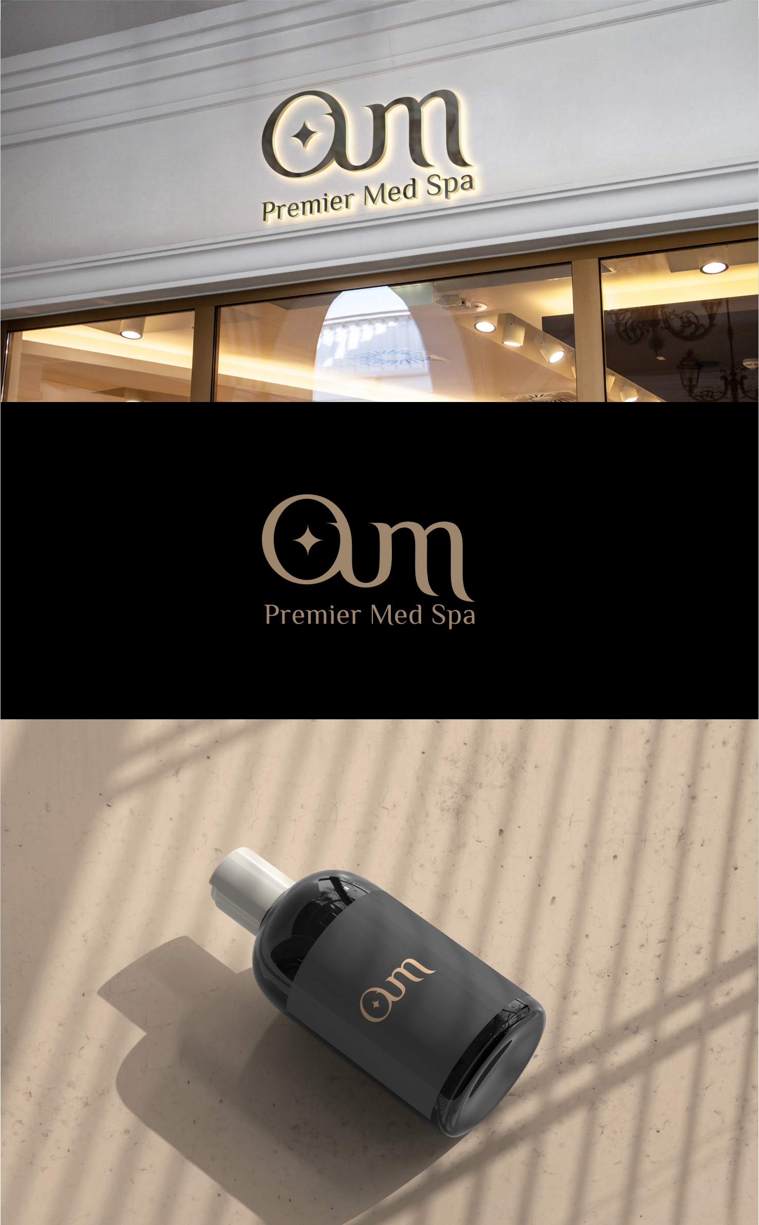 Design de Logo par noon3897 pour ce projet | Design #37025193