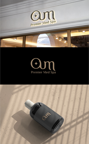 Diseño de Logo por noon3897 para este proyecto | Diseño #37025193