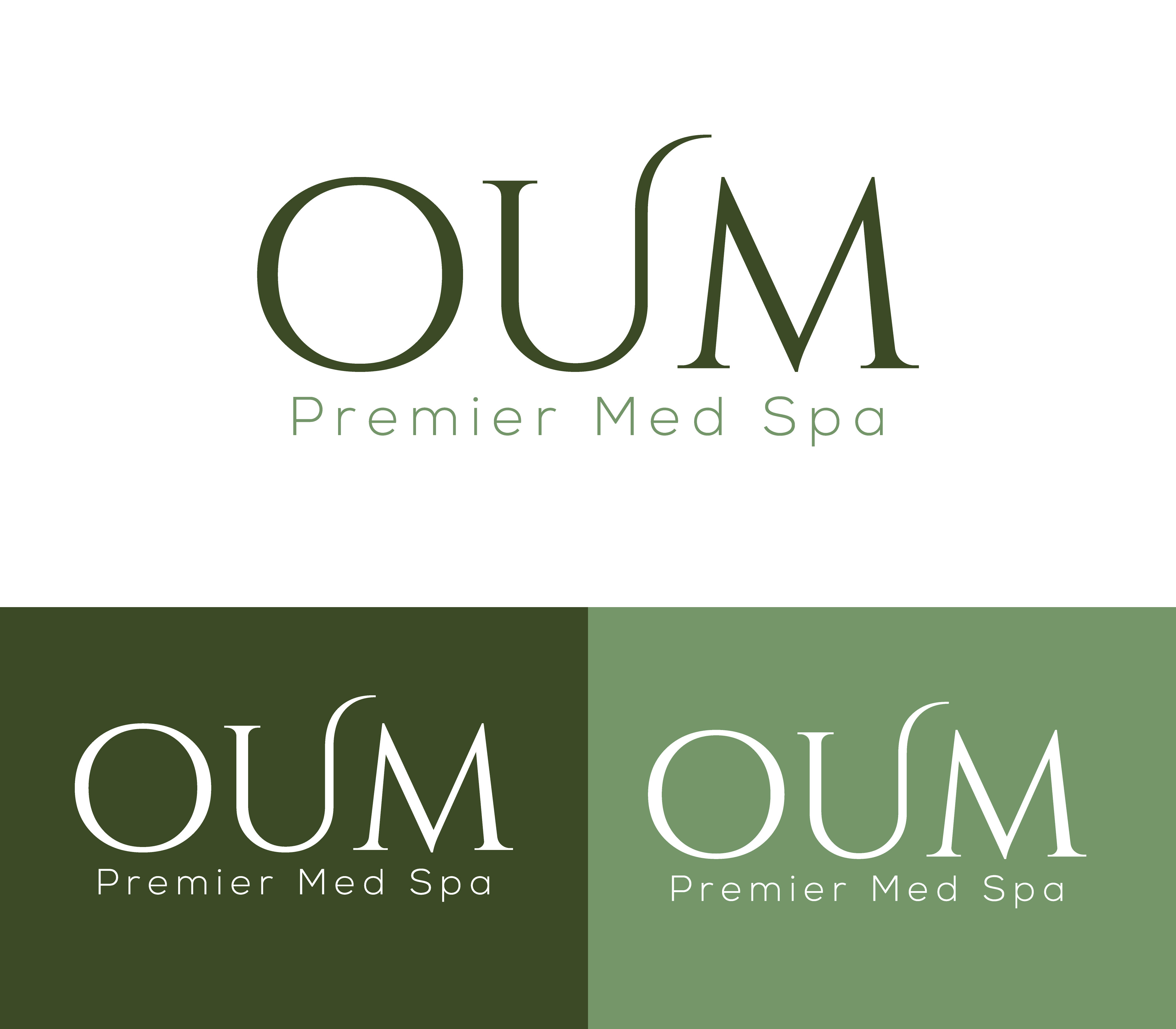 Logo Design by Samiul01 for this project | Design #37024522