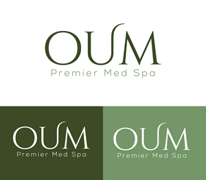 Logo Design by Samiul01 for this project | Design: #37024522