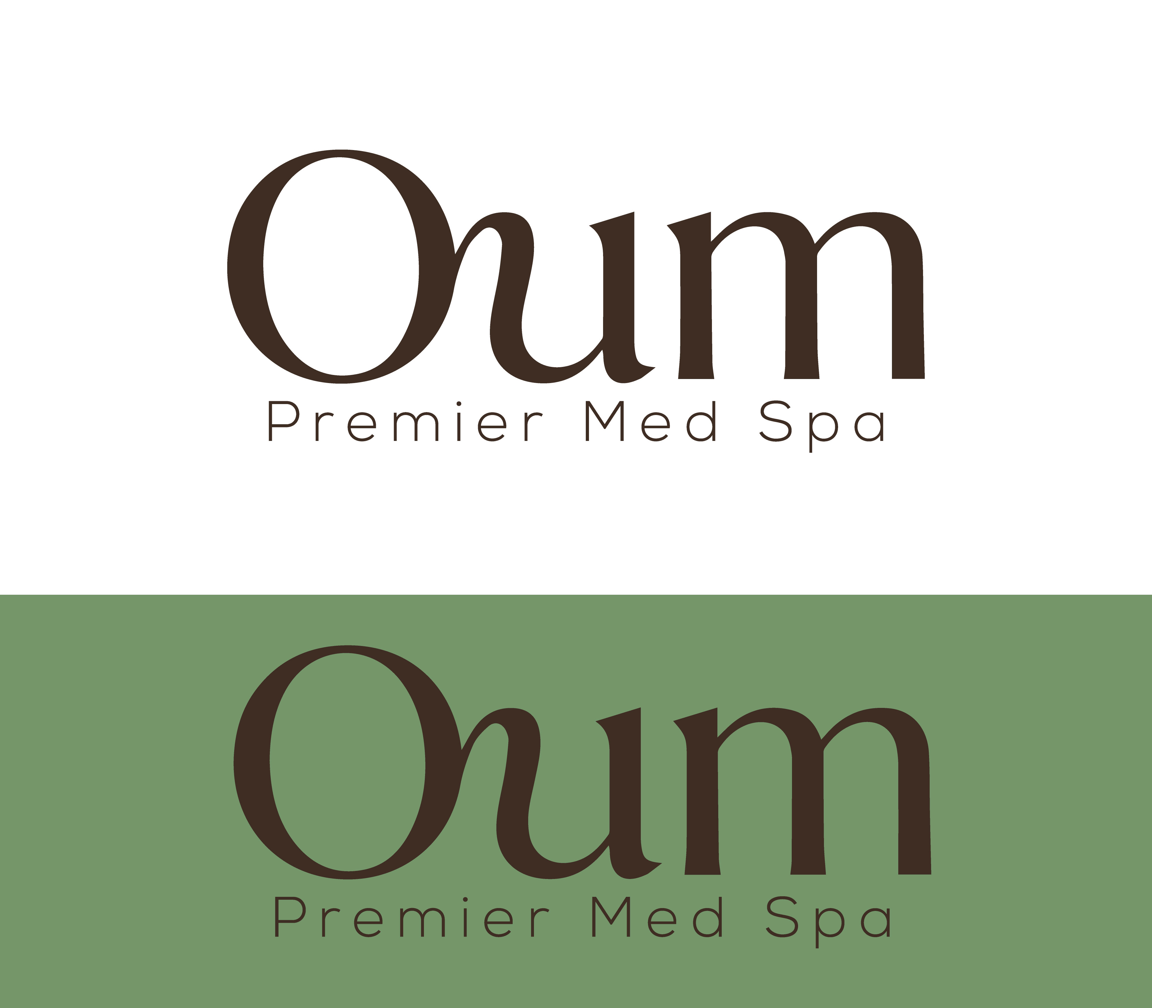 Logo Design by Samiul01 for this project | Design #37024523