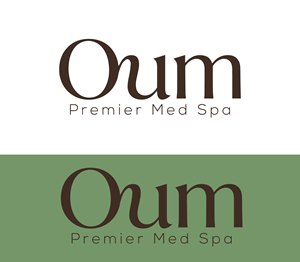 Logo Design by Samiul01 for this project | Design: #37024523