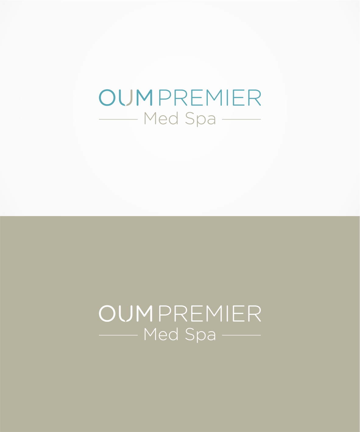 Design de Logo par sari81 pour ce projet | Design #37027623