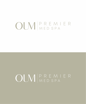 Design de Logo par sari81 pour ce projet | Design : #37032019