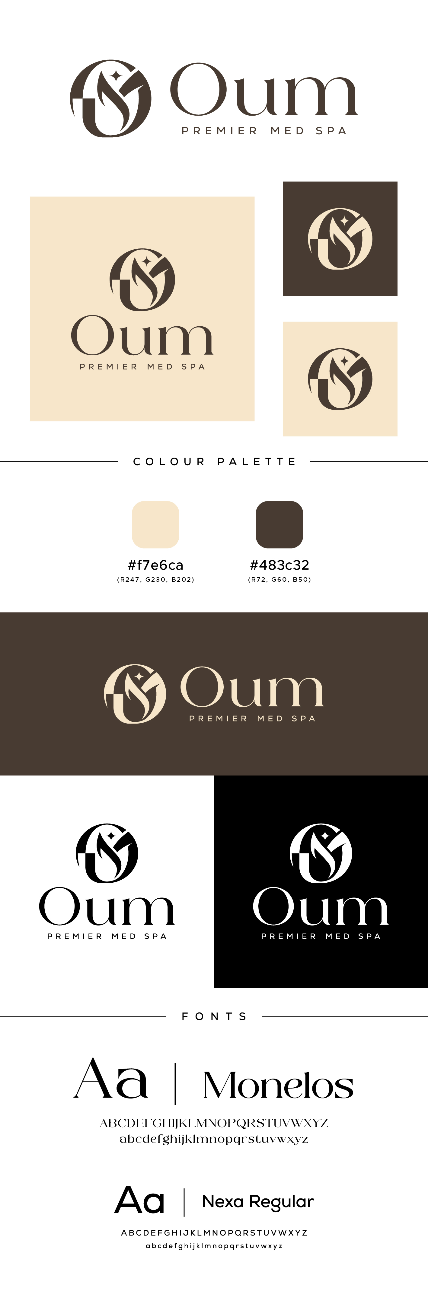 Logo Design by debdesign for this project | Design #37025414