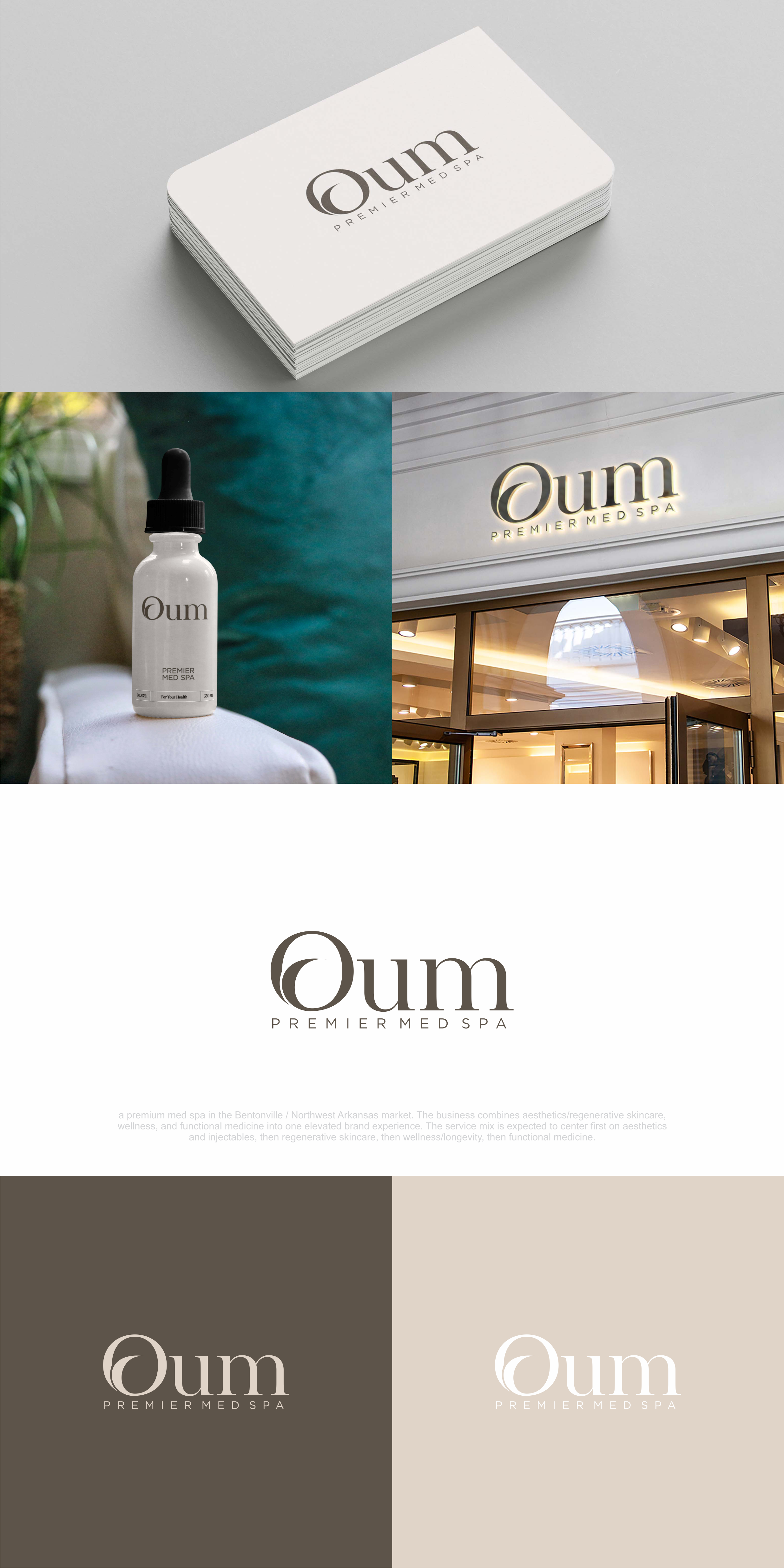 Logo Design by achil78 for this project | Design #37024796