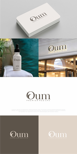 Logo Design by achil78 for this project | Design: #37024796