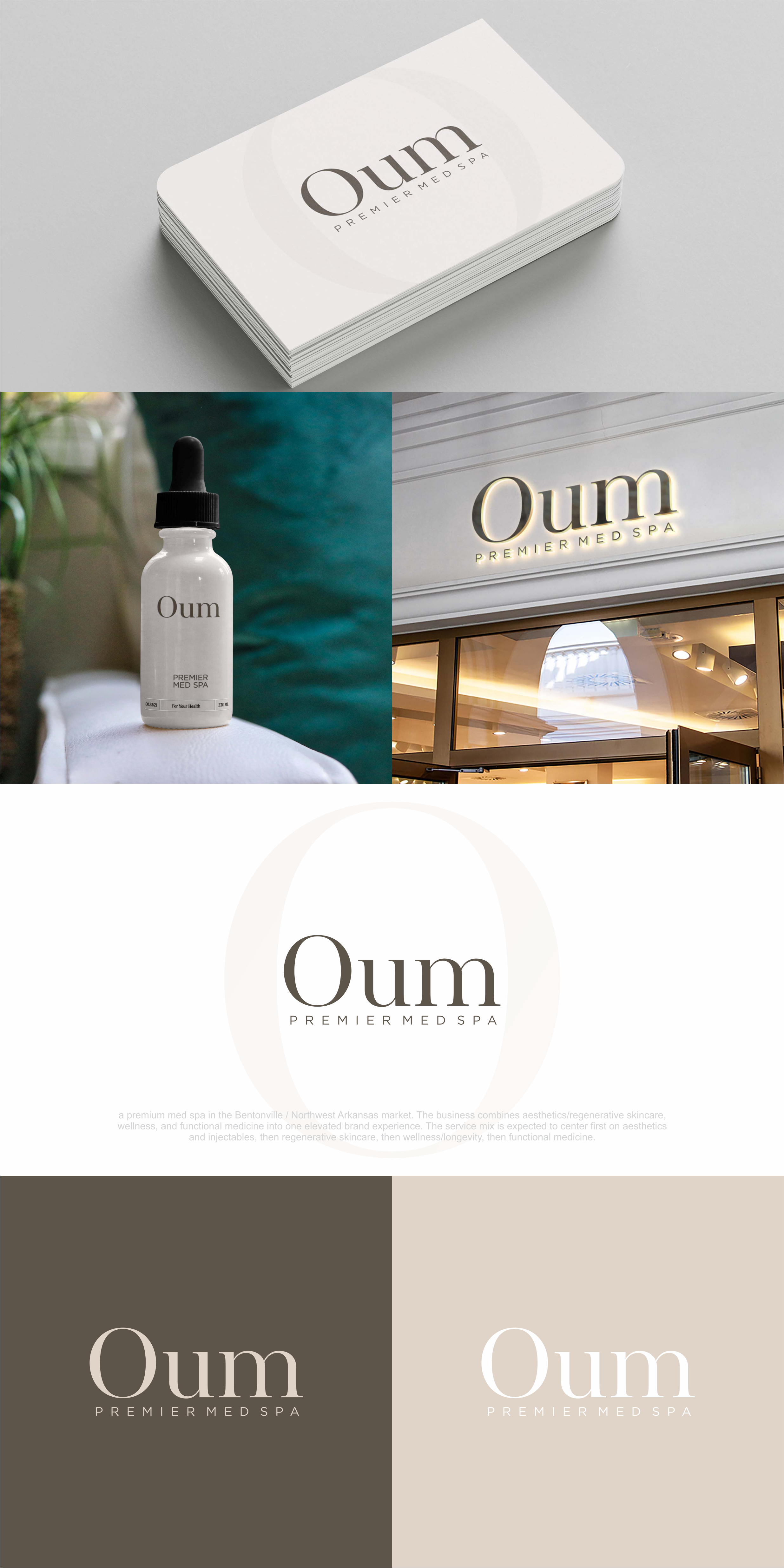 Logo Design by achil78 for this project | Design #37024841