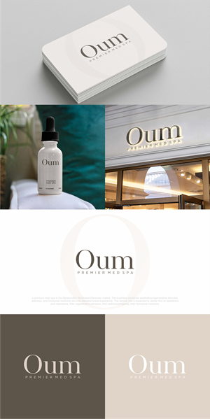 Logo Design by achil78 for this project | Design: #37024841