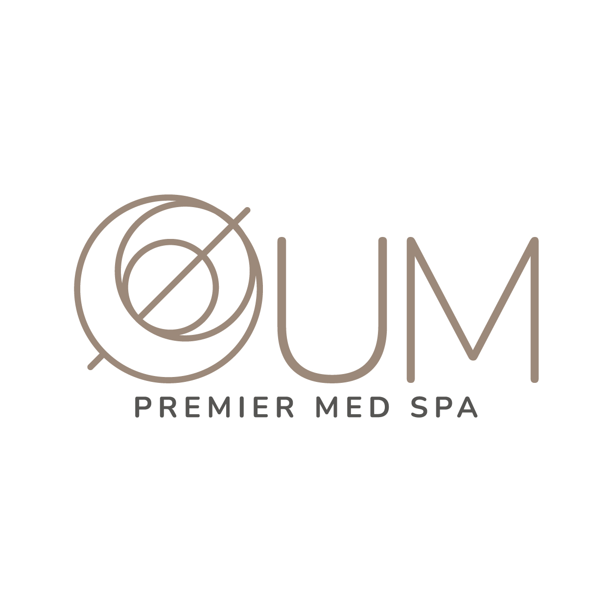 Logo Design by ahmeddesigner123 for this project | Design #37023924