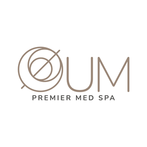 Logo Design by ahmeddesigner123 for this project | Design: #37023924