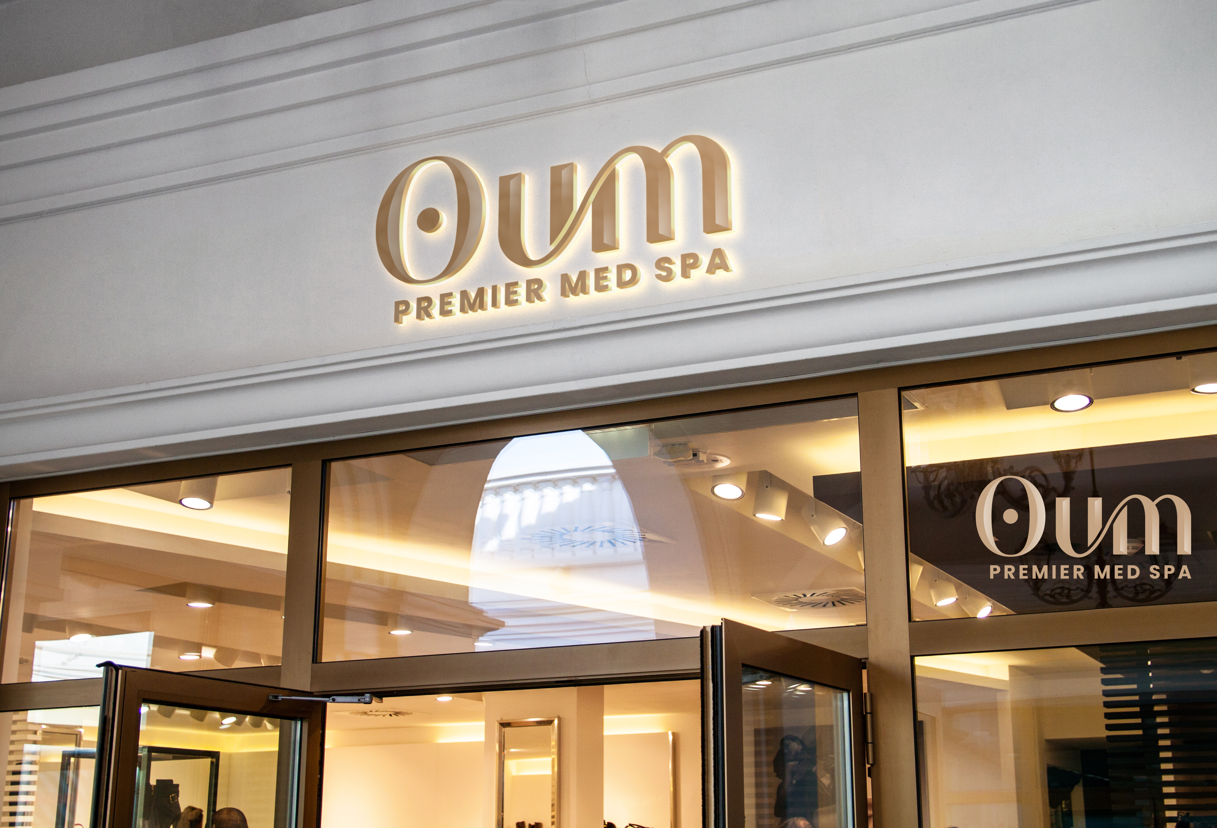 Logo Design by aquabomb26 for this project | Design #37024352