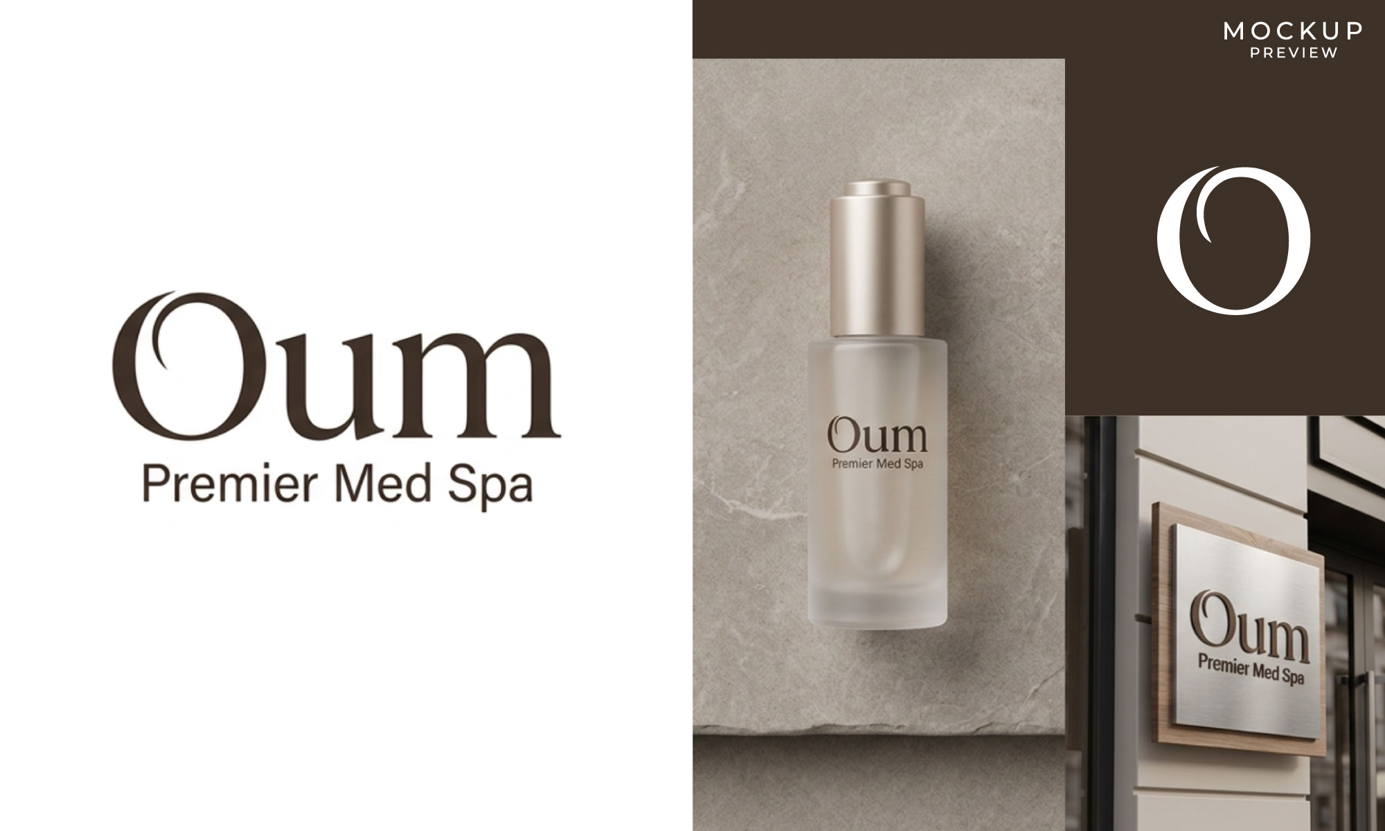 Logo Design by UAD DESIGNS for this project | Design #37031950