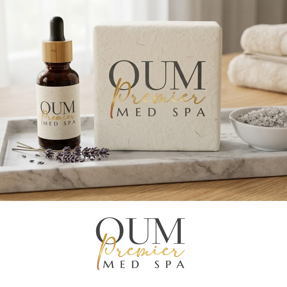 Logo Design by IndoProDesainer for this project | Design #37023987