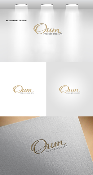 Logo Design by Soonia for this project | Design: #37025490